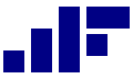 MangiliFerreira